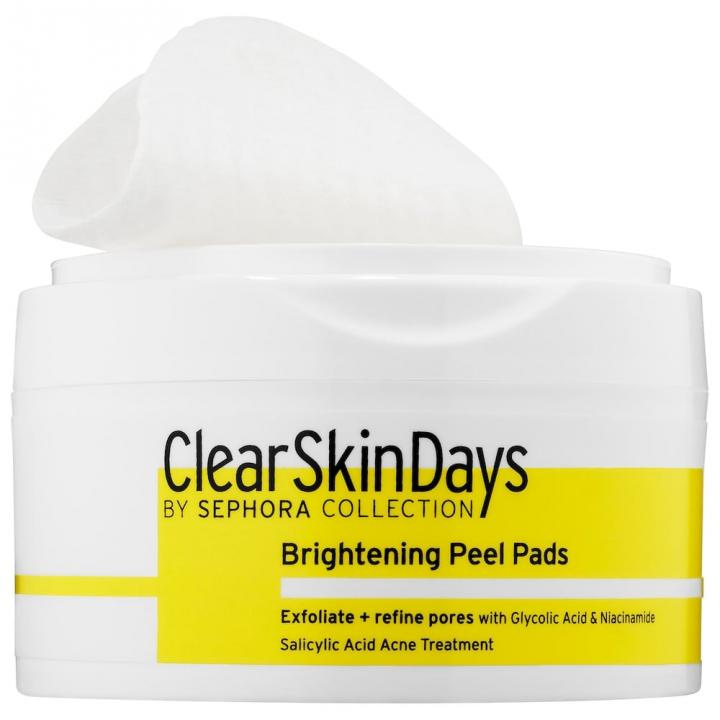 Sephora-Collection-Clear-Skin-Days-by-Sephora-Collection-Brightening-Peel-Pads.jpg