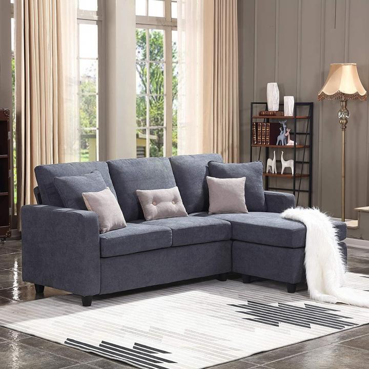 HONBAY-Convertible-Sectional-Sofa-Couch.jpg