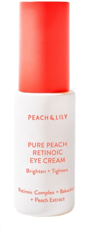 Peach-Lily-Pure-Peach-Retinoic-Eye-Cream.jpg