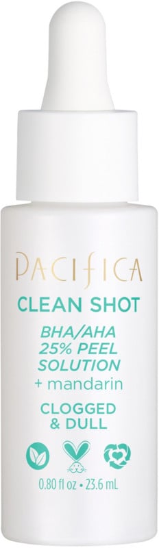 Pacifica-Clean-Shot-BHAAHA-25-Peel-Solution.jpg