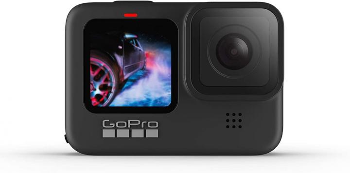 GoPro-HERO9-Black-Waterproof-Action-Camera.jpg