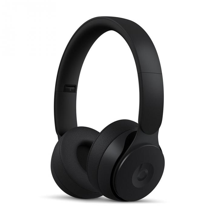 Beats-Solo-Pro-Wireless-Noise-Cancelling-On-Ear-Headphones-with-Apple-H1-Headphone-Chip.jpg