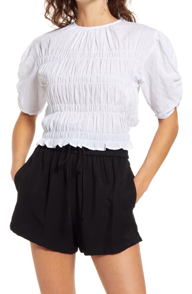 Open-Edit-Smocked-Short-Sleeve-Top.jpg