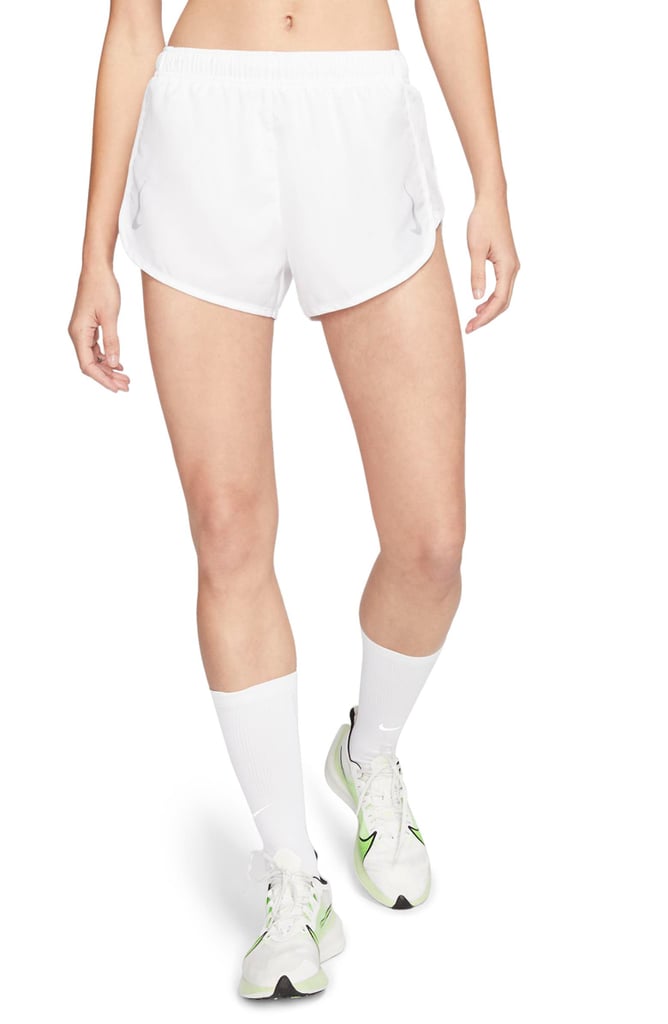 Nike-Tempo-High-Cut-Running-Shorts.jpg