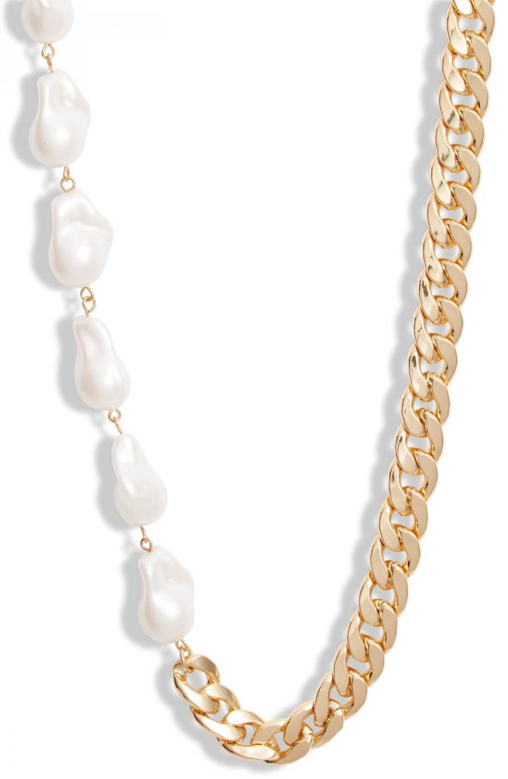 BP-Duo-Faux-Pearl-Curb-Link-Necklace.jpg