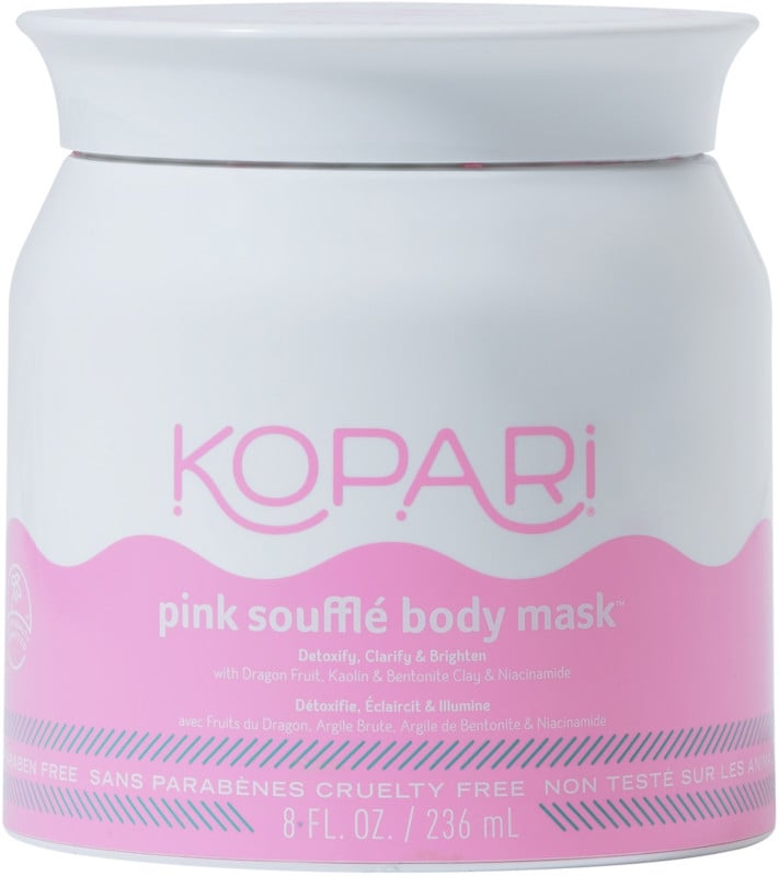 Kopari-Beauty-Pink-Souffl%C3%A9-Body-Mask.jpg
