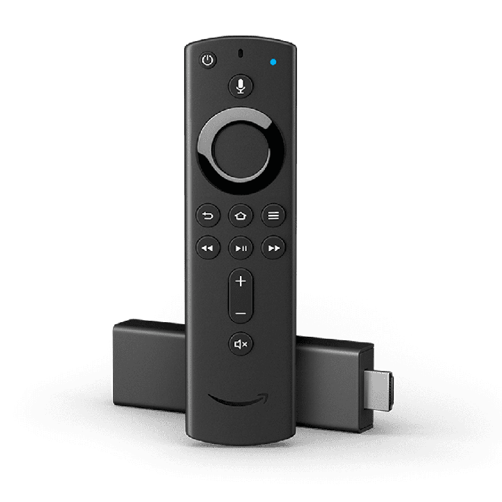 Fire-TV-Stick-4K-Streaming-Device-with-Alexa-Voice-Remote.png