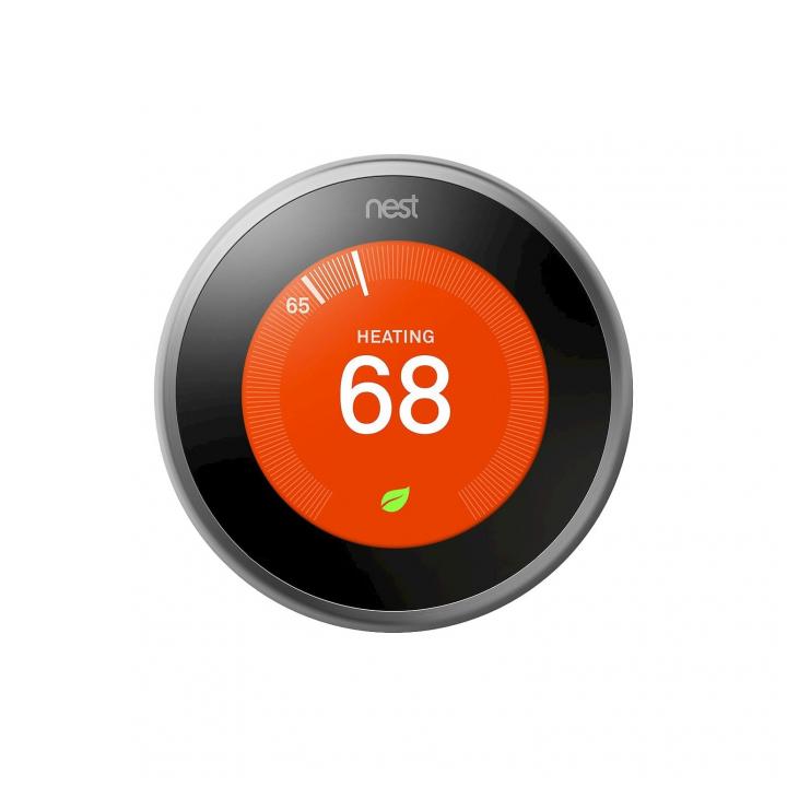 Google-Nest-Learning-Thermostat.jpg