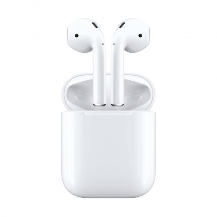 Apple-AirPods-with-Charging-Case.jpg