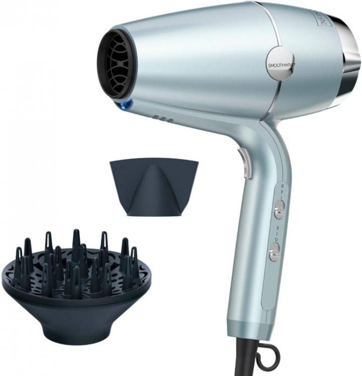 Conair-InfinitiPRO-By-Conair-SmoothWrap-Hair-Dryer-with-Dual-Ion-Therapy.jpg
