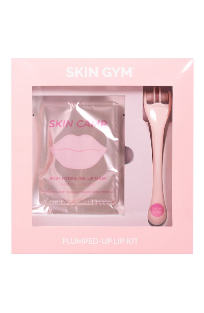 Skin-Gym-Plumped-Up-Microneedling-Lip-Set.jpg