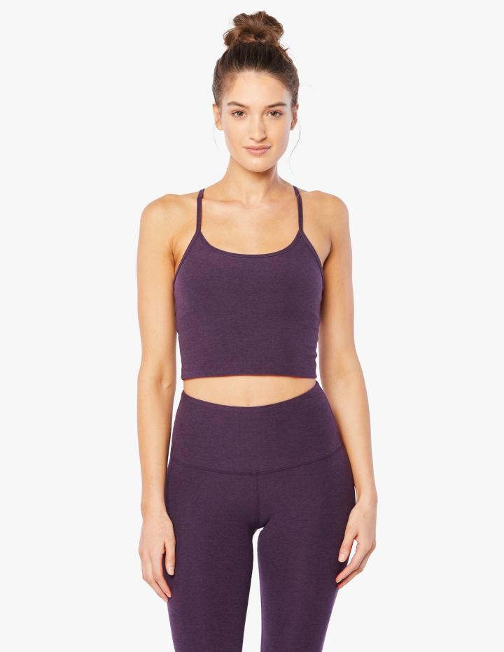 Beyond-Yoga-Spacedye-Slim-Racerback-Cropped-Tank.jpg