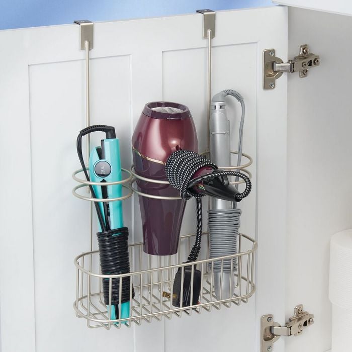 Hot-Tool-Haven-mDesign-Over-Cabinet-Door-Hair-Care-Styling-Tool-Storage-Basket.jpg