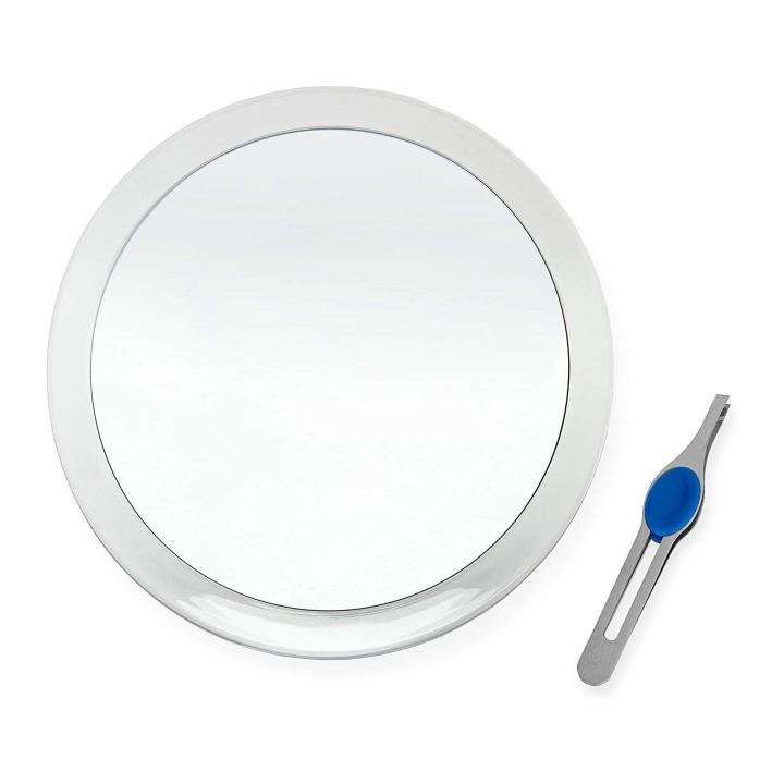 Zoom-In-DBTech-Suction-Cup-10x-Magnifying-Mirror.jpg
