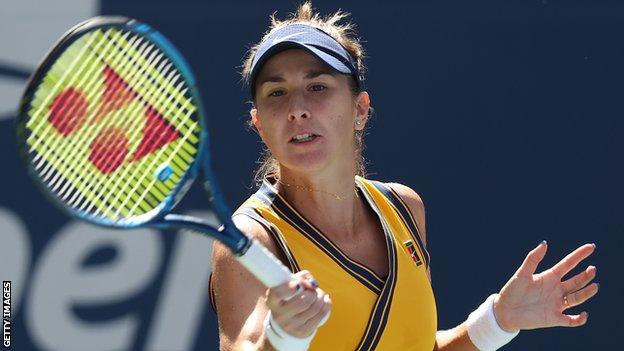 _120416228_bencic_gettytwo.jpg