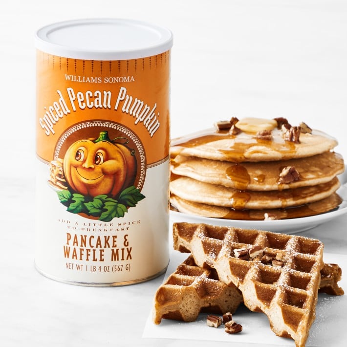 Just-Add-Maple-Syrup-Williams-Sonoma-Spiced-Pecan-Pumpkin-Pancake-Waffle-Mix.jpg