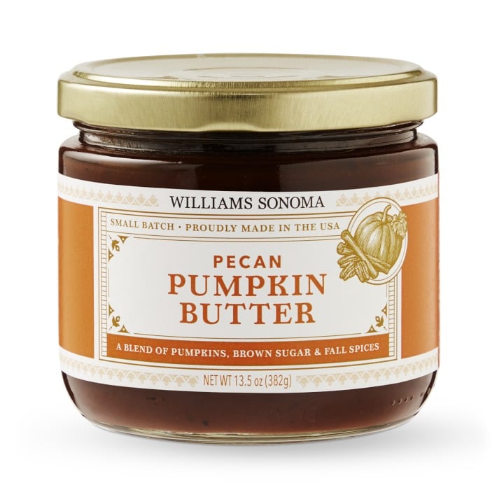 If-You-Have-Sweet-Tooth-Williams-Sonoma-Pecan-Pumpkin-Butter.jpg