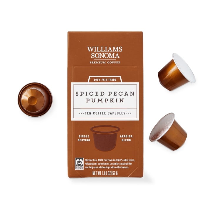 For-Smooth-Espresso-Williams-Sonoma-Spiced-Pecan-Pumpkin-Coffee-Capsules.jpg