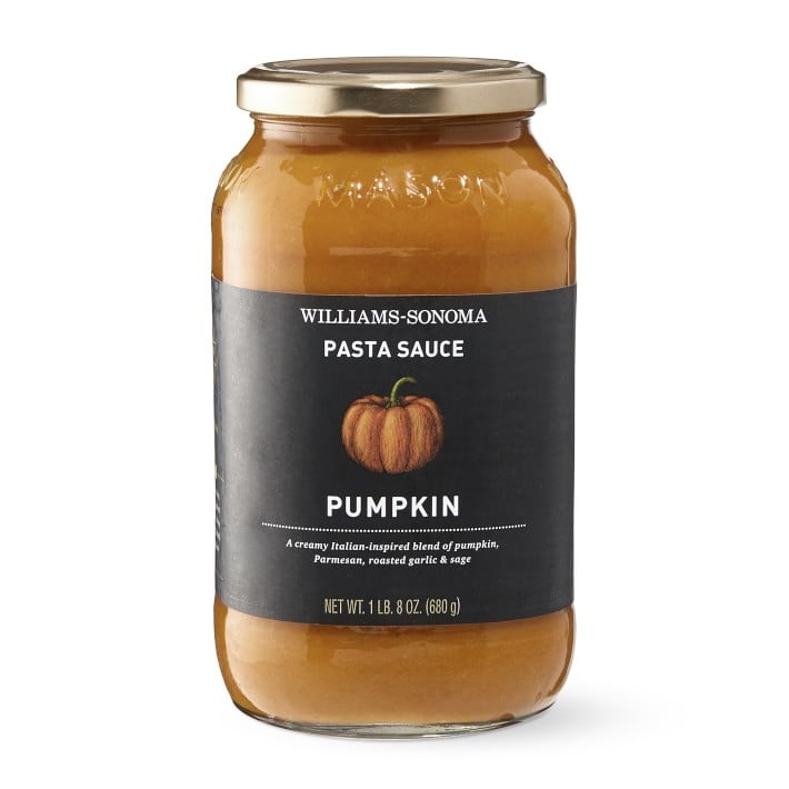 For-Amazing-Pasta-Williams-Sonoma-Pumpkin-Pasta-Sauce.jpg