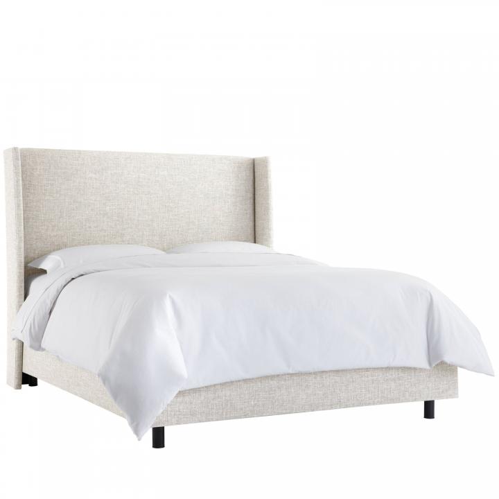 Bed-With-Big-Headboard-Joss-Main-Zuma-Holst-Upholstered-Low-Profile-Platform-Bed.jpg