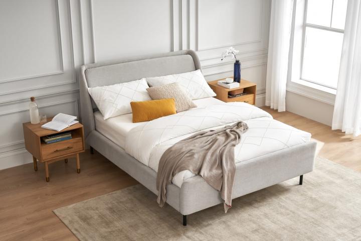 Grey-Bed-Castlery-Billie-Bed.jpg