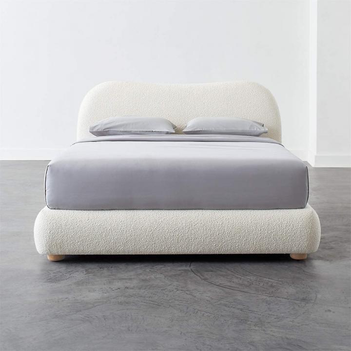 Sherpa-Bed-CB2-Diana-White-Bed.jpg