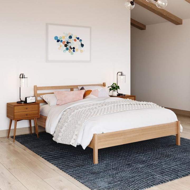 Minimal-Bed-West-Elm-Norre-Bed.jpg