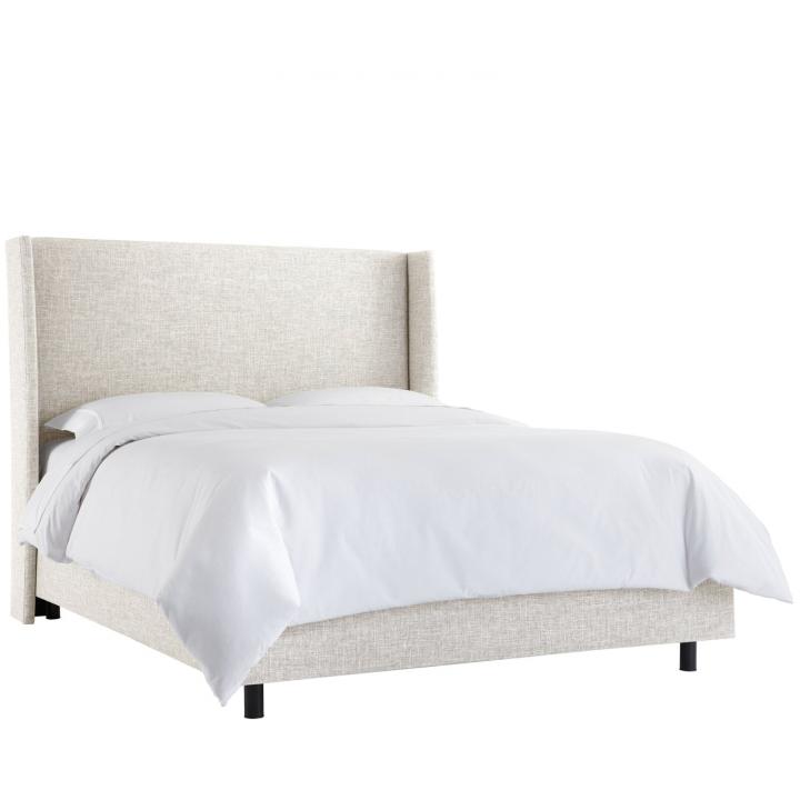 Bed-With-Big-Headboard-Joss-Main-Zuma-Holst-Upholstered-Low-Profile-Platform-Bed.jpg