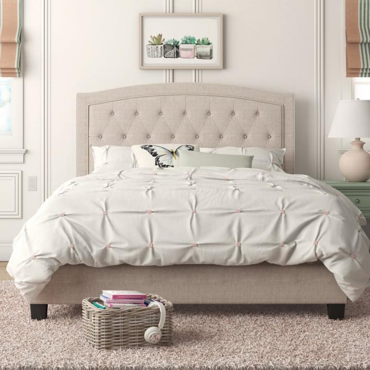 Classic-Bed-Milo-Tufted-Upholstered-Low-Profile-Bed.jpg