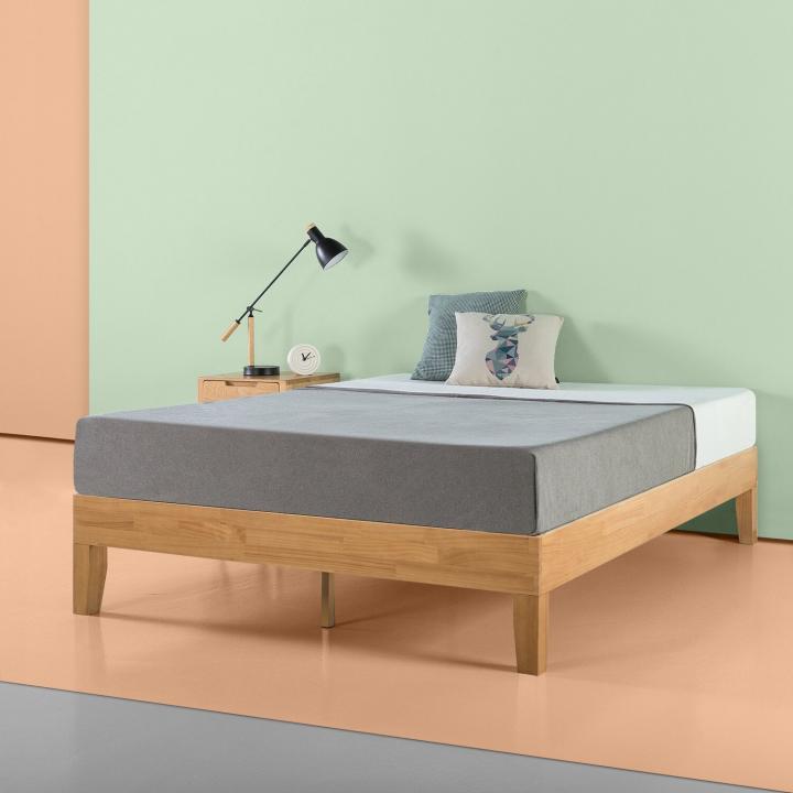 Wood-Frame-Newt-Low-Profile-Platform-Bed.jpg
