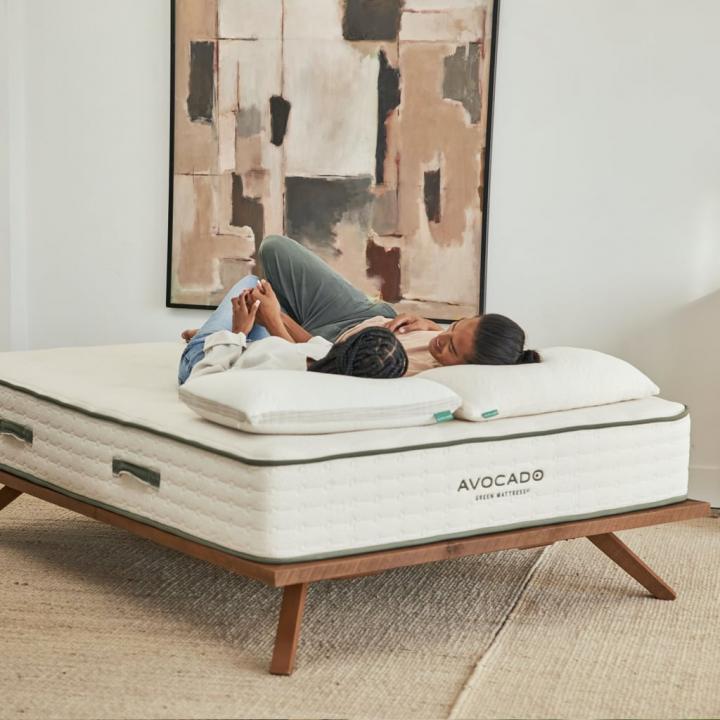 Mid-Century-Modern-Bed-Avocado-Mattress-Mid-Century-Modern-Bed-Frame.jpg