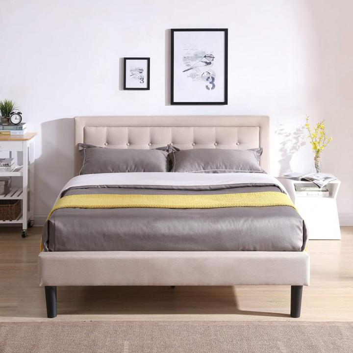 Simple-Bed-Classic-Brands-Mornington-Upholstered-Platform-Bed.jpg