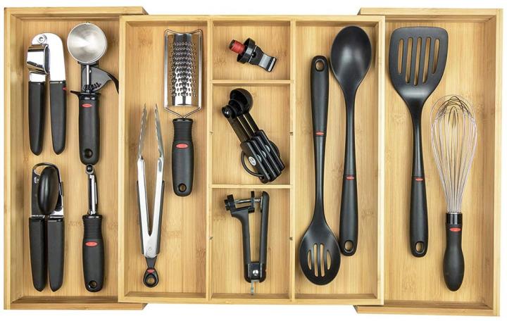 Sleek-Wooden-Adjustable-Organizer-KitchenEdge-Adjustable-Kitchen-Drawer-Organizer.jpg