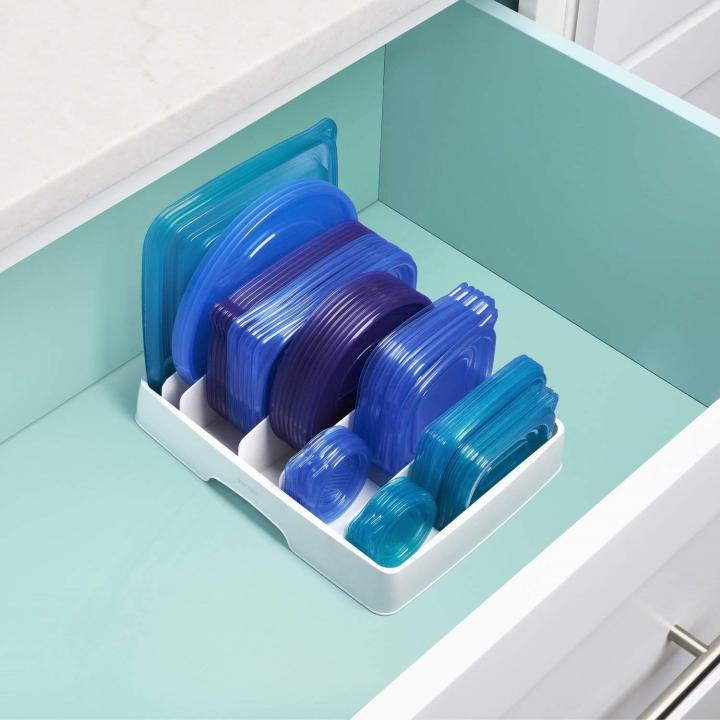 For-Container-Lids-YouCopia-StoraLid-Food-Container-Lid-Organizer.jpg