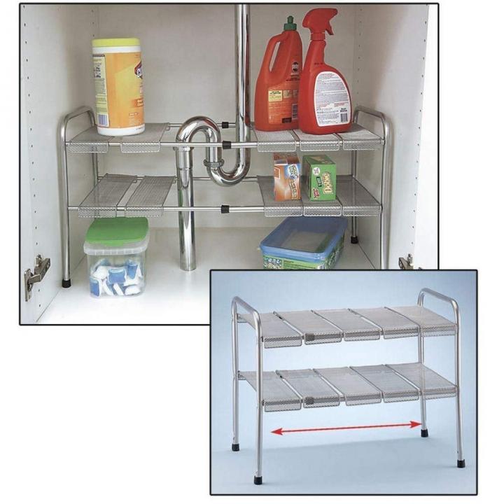 Under-Sink-Storage-Atb-2-Tier-Expandable-Adjustable-Shelves.jpg