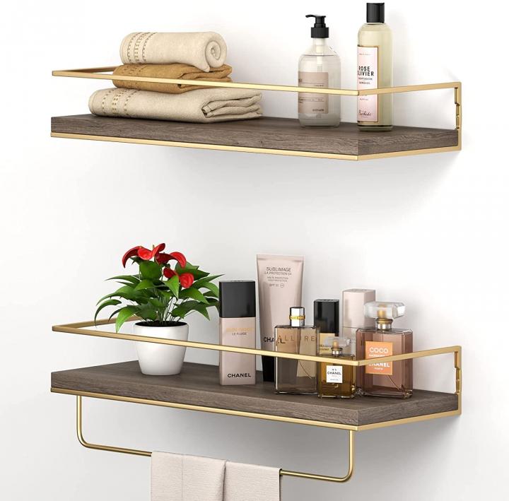 Stylish-Floating-Shelves-For-Every-Room-Shario-Rustic-Floating-Shelves.jpg
