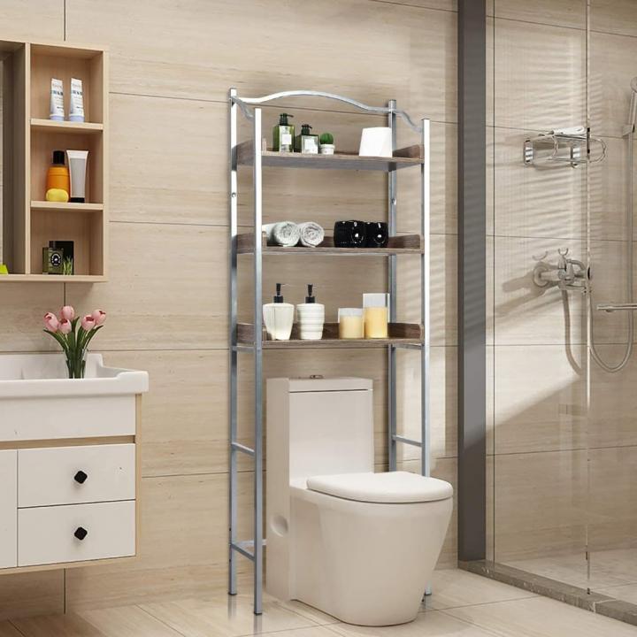 For-Bathrooms-Giantex-Over--Toilet-Spacesaver.jpg
