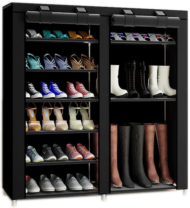 For-Your-Boots-Portable-Boot-Rack.jpg