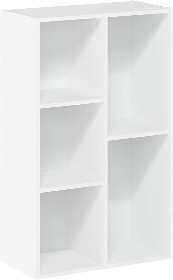 For-Stacking-Furinno-7-Cube-Reversible-Open-Shelf.jpg