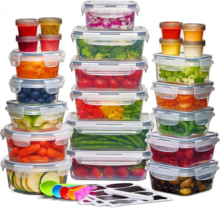 For-Meal-Prepping-Food-Storage-24-Pack-Airtight-Food-Storage-Container-Set.jpg