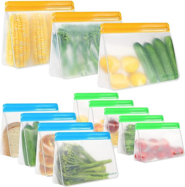 For-Leftovers-Fridge-Organization-Morojular-Reusable-Food-Storage-Bags.jpg