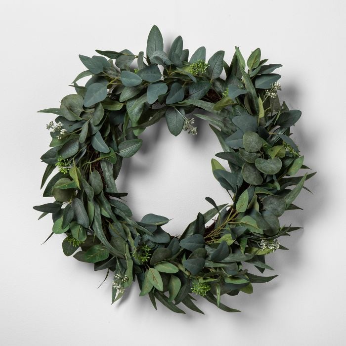 Wow-With-Wreath-Hearth-Hand-With-Magnolia-Faux-Seeded-Eucalyptus-Wreath.jpg