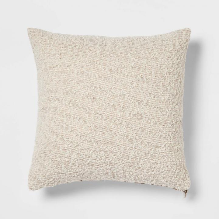 Textured-Treatment-Threshold-Woven-Boucle-Square-Throw-Pillow.jpg
