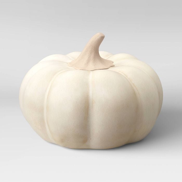 Pared-Back-Pumpkin-Threshold-Small-Ceramic-Pumpkin.jpg
