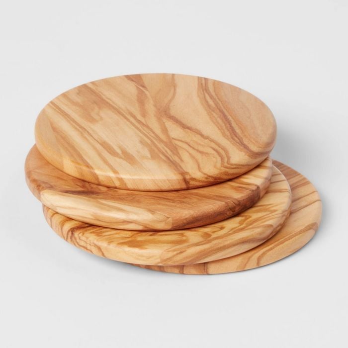 Wooden-Wonder-Threshold-Olivewood-Coasters.jpg