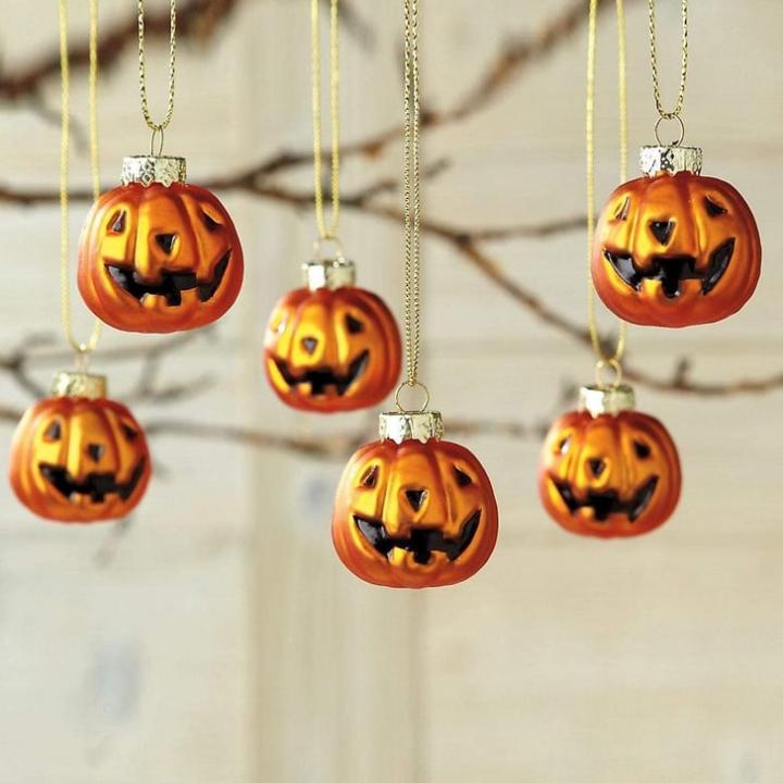 halloween-tree-ornaments.jpg