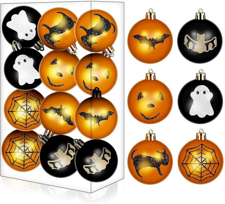 Halloween-Ornaments-Set.jpg