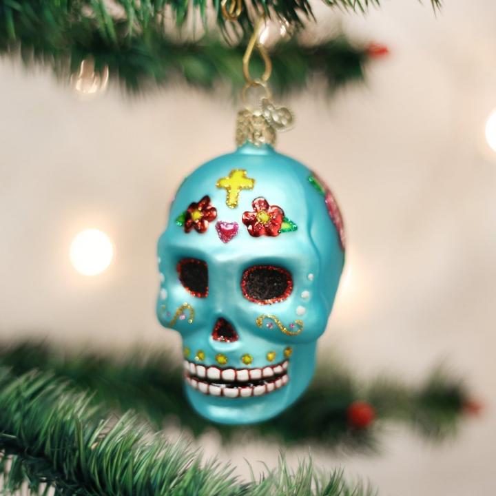 Day-Dead-Skull-Ornament.jpeg