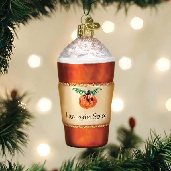 pumpkin-spice-latte-ornament.jpg