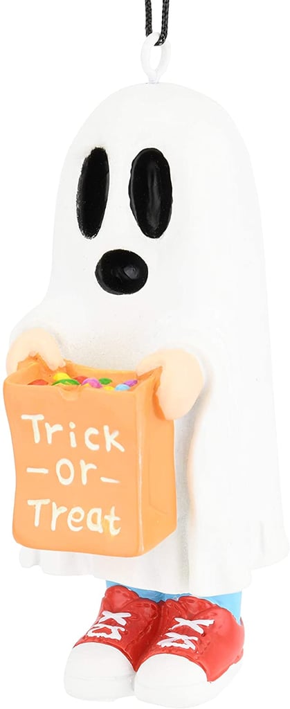 Trick-or-Treating-Ghost-Ornament.jpg
